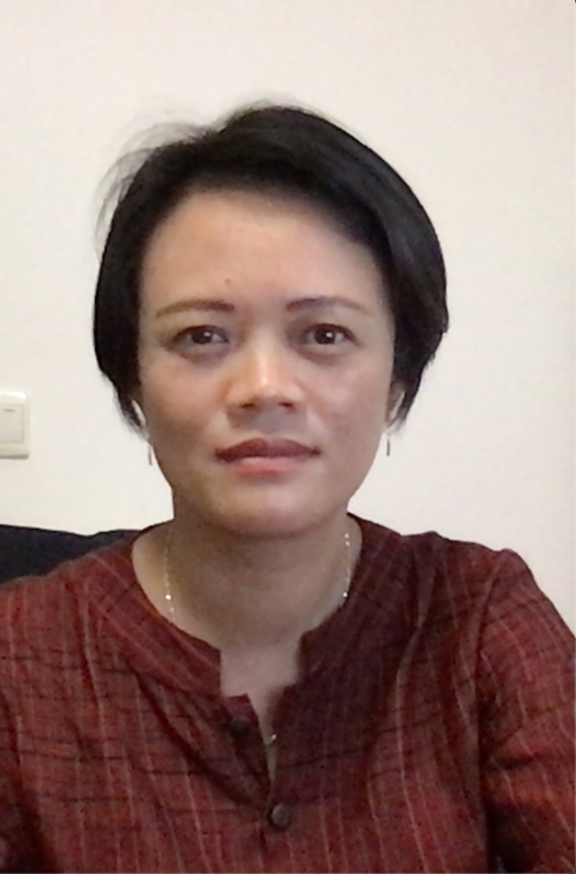 湘湘的湘湘的第一张照片--闽侯相亲服务中心