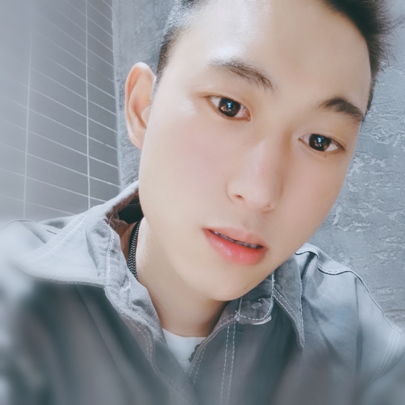 劍來的第二张照片--闽侯相亲服务中心