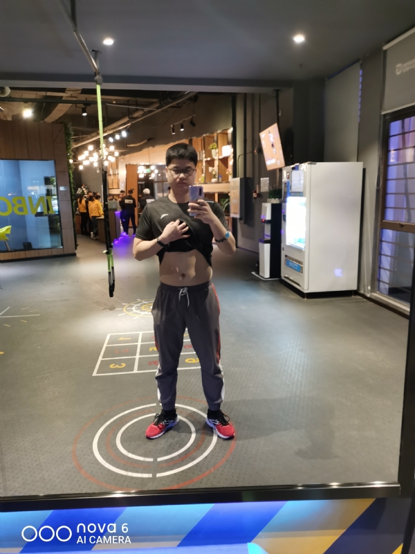 饮料的第一张照片--闽侯相亲服务中心