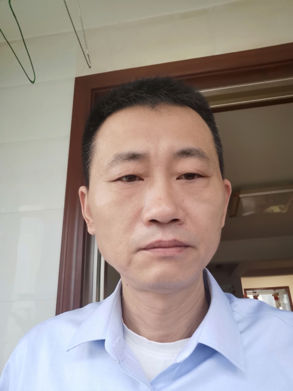 开心每一天的第一张照片--闽侯相亲服务中心