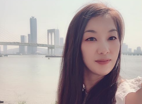 明浠的第一张照片--闽侯相亲服务中心