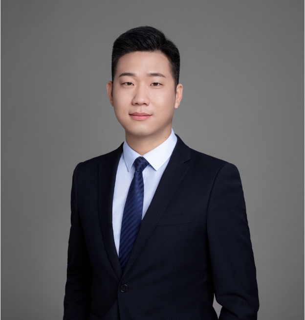 德玛西亚的第一张照片--闽侯相亲服务中心