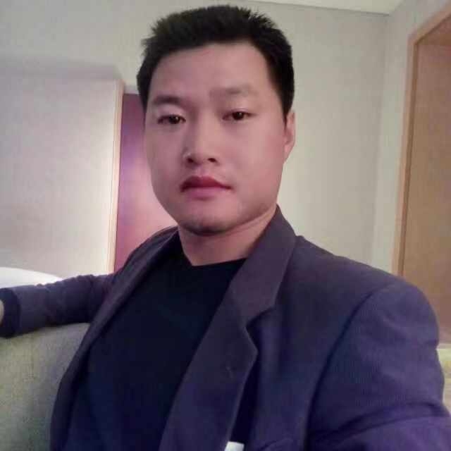 波子的第一张照片--闽侯相亲服务中心