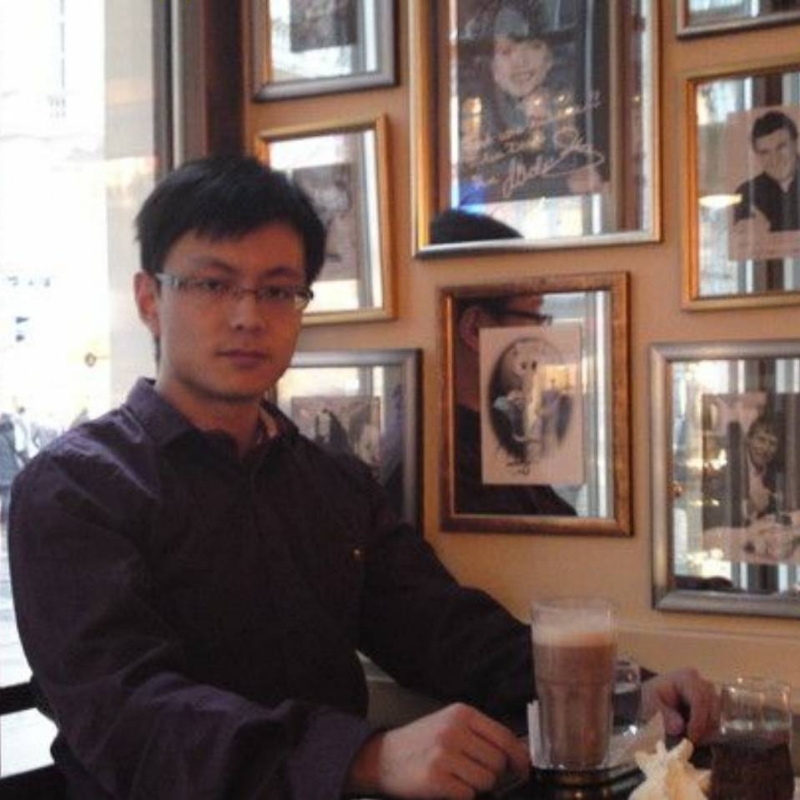 luckywind的第二张照片--闽侯相亲服务中心