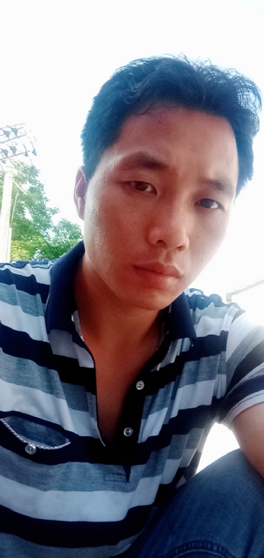 情缘的第一张照片--闽侯相亲服务中心