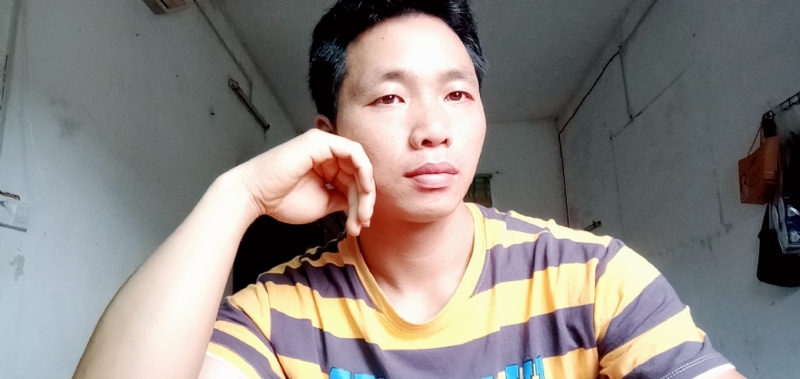 情缘的第四张照片--闽侯相亲服务中心