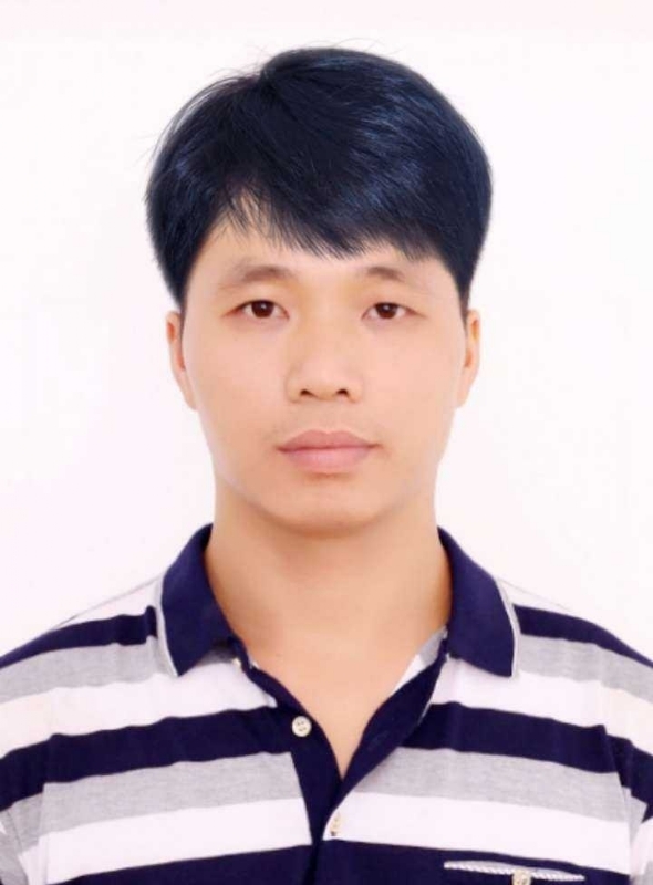 情缘的第五张照片--闽侯相亲服务中心