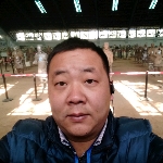 相守的第一张照片--闽侯相亲服务中心