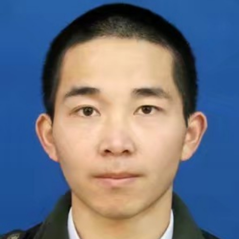 建的第一张照片--闽侯相亲服务中心