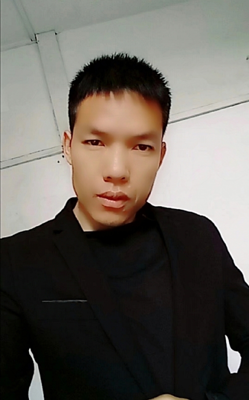 小夜曲的第二张照片--闽侯相亲服务中心