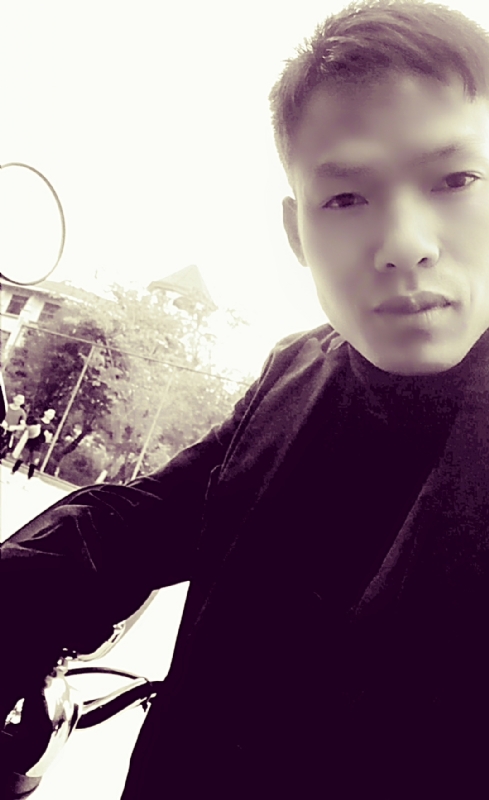 小夜曲的第四张照片--闽侯相亲服务中心