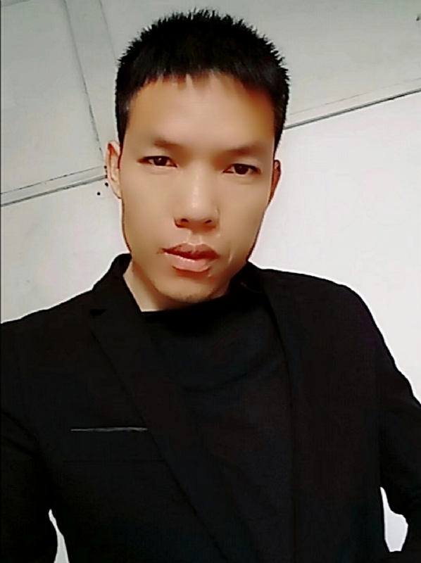 小夜曲的第五张照片--闽侯相亲服务中心