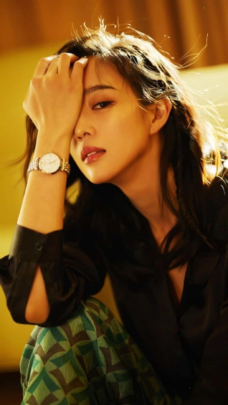 姝姝的第一张照片--闽侯相亲服务中心