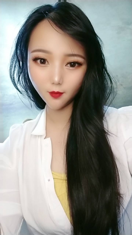 真水无香的第一张照片--闽侯相亲服务中心