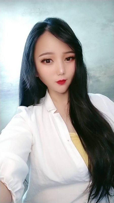 真水无香的第二张照片--闽侯相亲服务中心