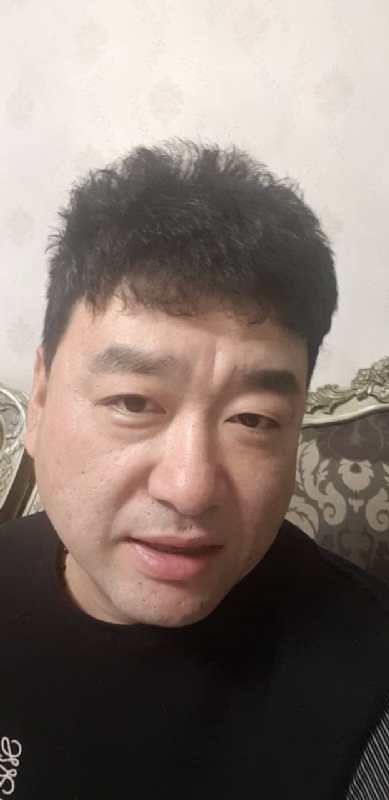 咖啡猫的第二张照片--闽侯相亲服务中心