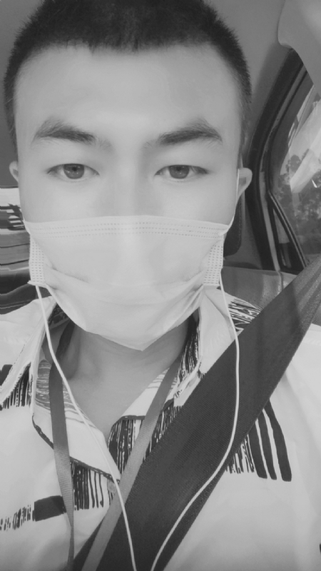 没有伤口的伤的第一张照片--闽侯相亲服务中心