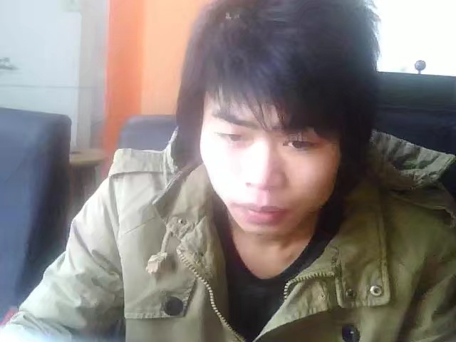 没有伤口的伤的第二张照片--闽侯相亲服务中心