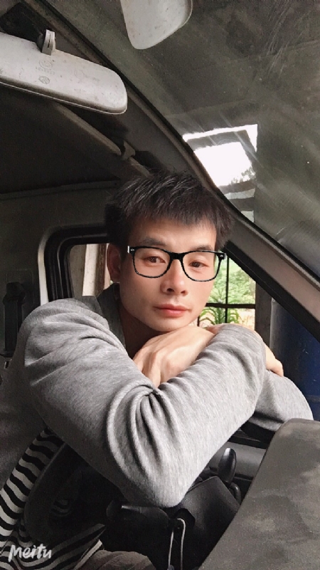 铭记于心的第一张照片--闽侯相亲服务中心