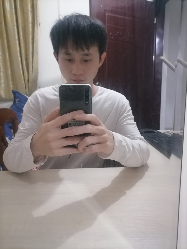 黄金分割率的第二张照片--闽侯相亲服务中心