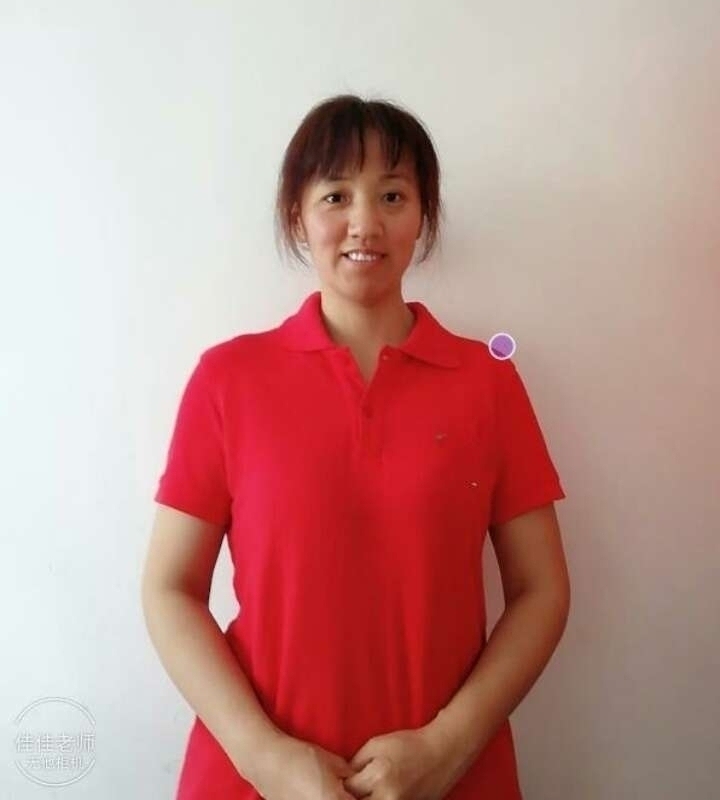 阿秋的第二张照片--闽侯相亲服务中心