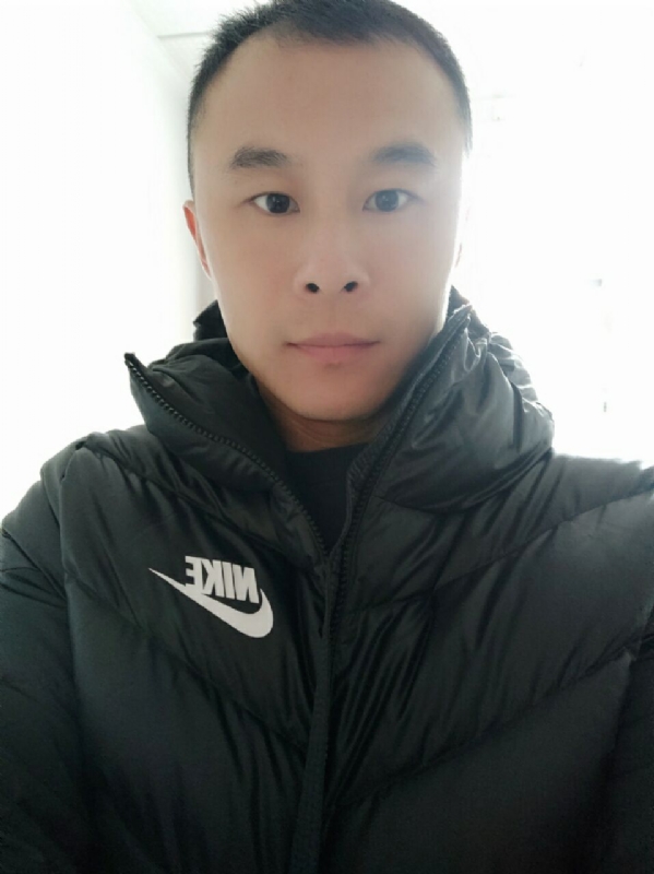 clulessboy的第一张照片--闽侯相亲服务中心