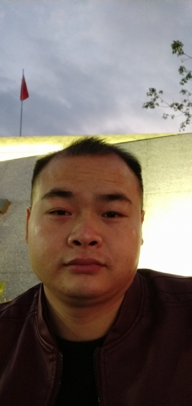 行者的第一张照片--闽侯相亲服务中心