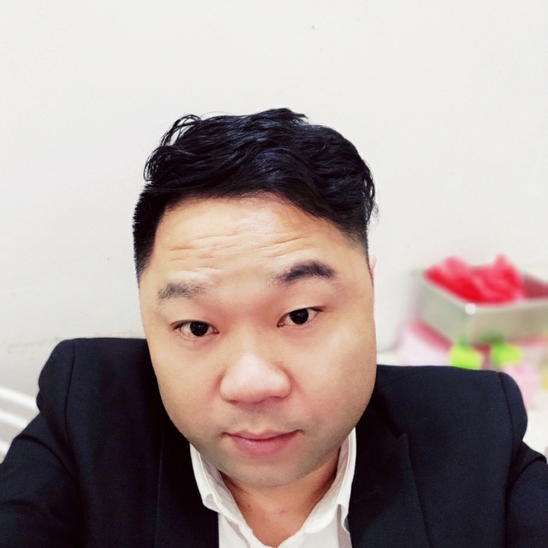 听风品雨的第一张照片--闽侯相亲服务中心