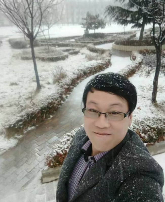 一吻天荒的第三张照片--闽侯相亲服务中心