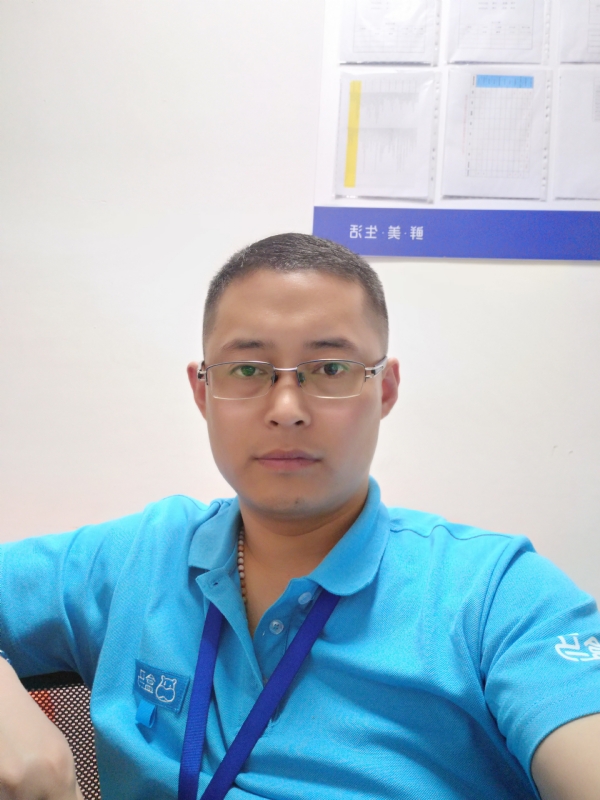 不再回头的第一张照片--闽侯相亲服务中心