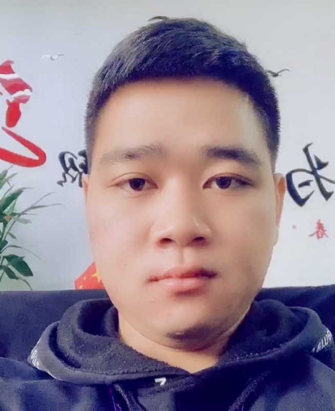 你就是我要找的人的第一张照片--闽侯相亲服务中心