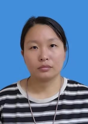 梅的第一张照片--闽侯相亲服务中心