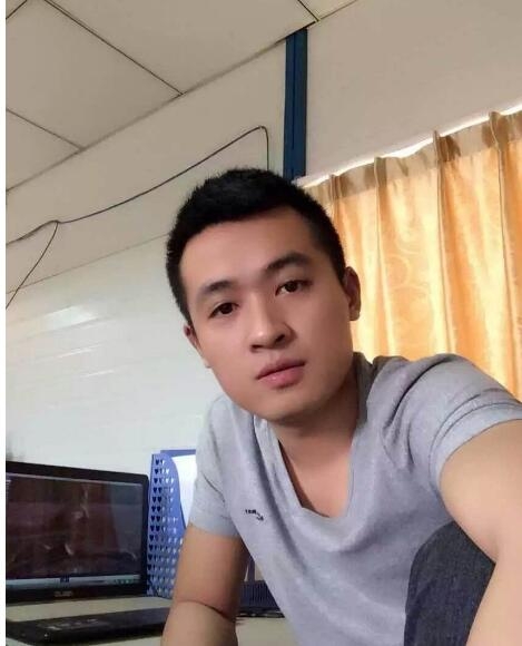 佛山喜欢你的第一张照片--闽侯相亲服务中心