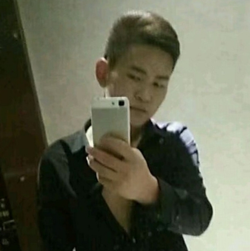 无爱有欲的第一张照片--闽侯相亲服务中心