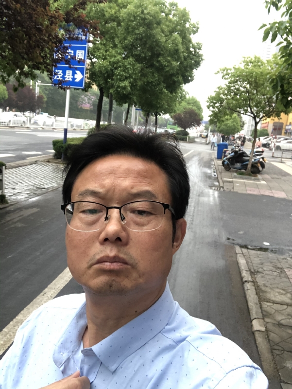 我要愛的第四张照片--闽侯相亲服务中心