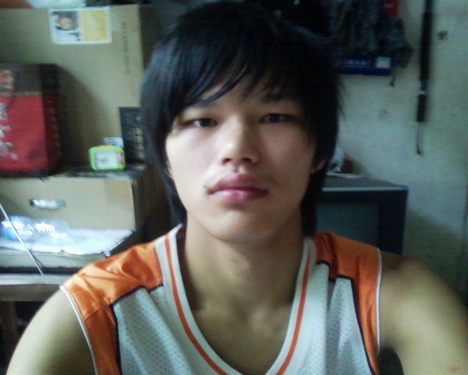 Water的第一张照片--闽侯相亲服务中心