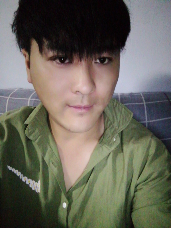 舍不得的第一张照片--闽侯相亲服务中心