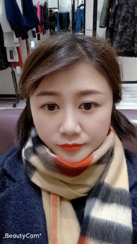 紫水晶的第一张照片--闽侯相亲服务中心