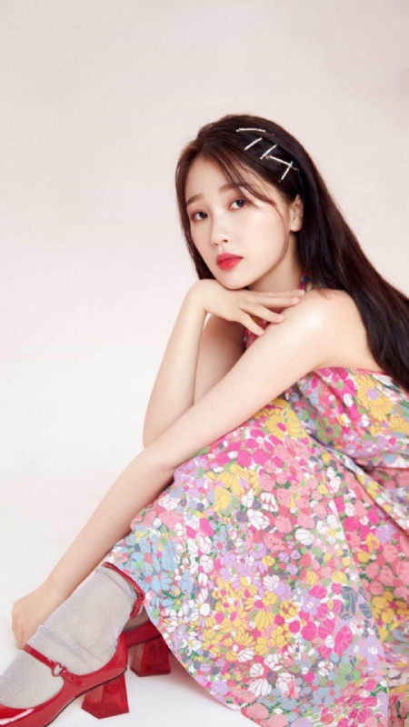 小米的第二张照片--闽侯相亲服务中心