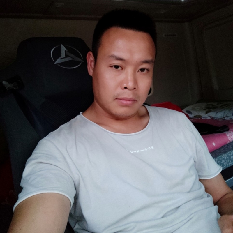 默默的第二张照片--闽侯相亲服务中心