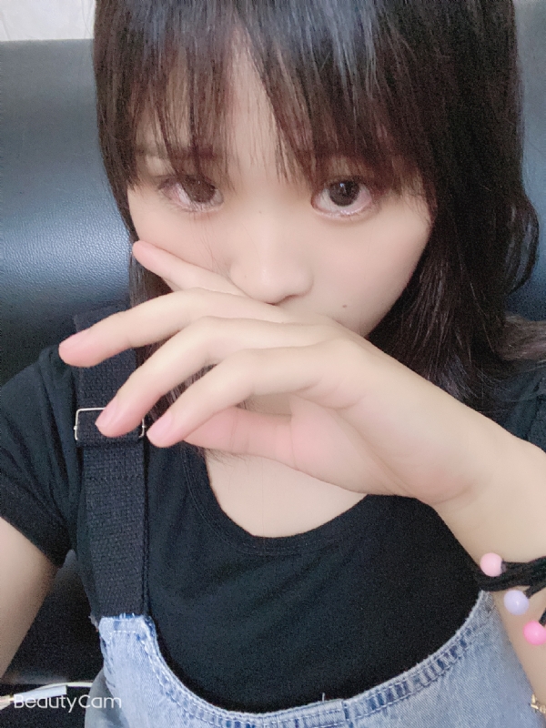 子若的第一张照片--闽侯相亲服务中心