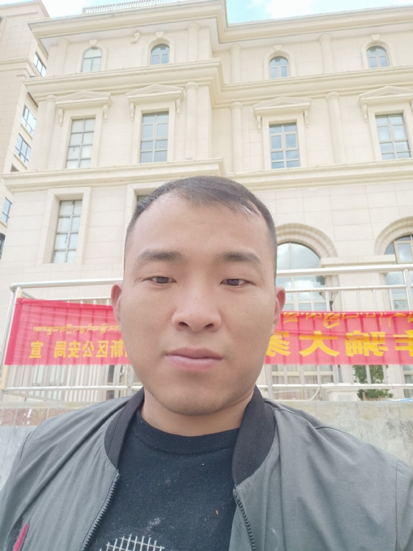 一念永恒的第一张照片--闽侯相亲服务中心