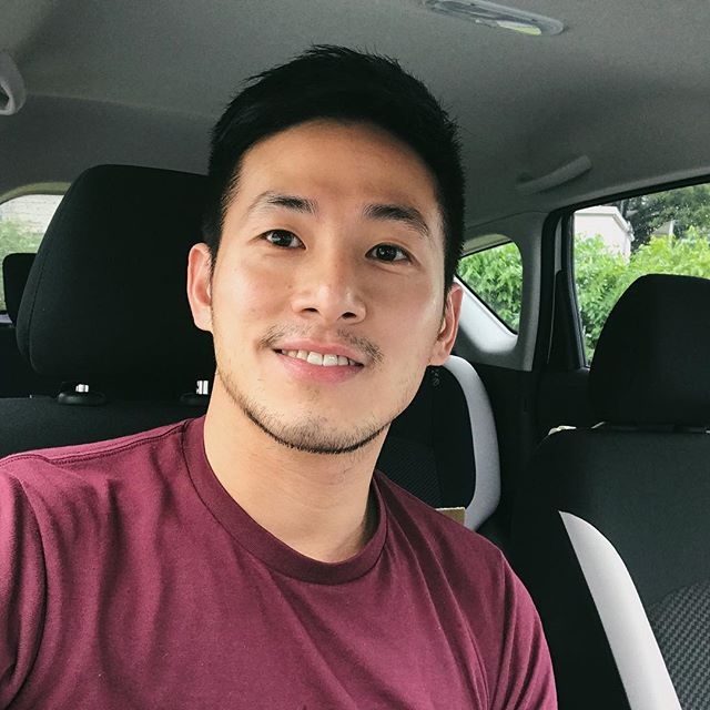 清风的第一张照片--闽侯相亲服务中心