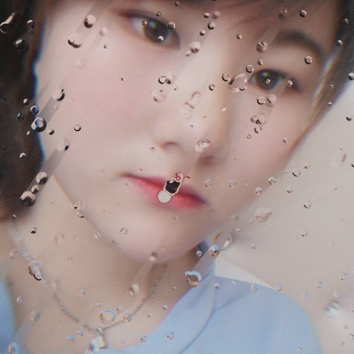 浪人心的第一张照片--闽侯相亲服务中心