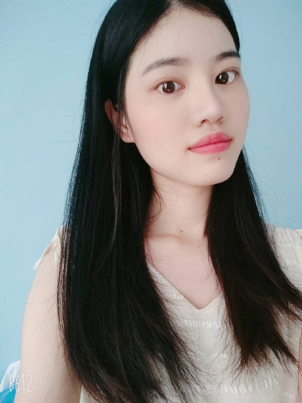 刺猬的优雅的第二张照片--闽侯相亲服务中心