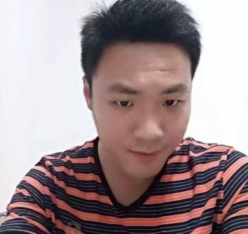 追风少年的第二张照片--闽侯相亲服务中心