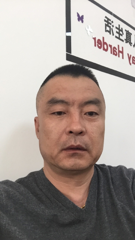 强子的第一张照片--闽侯相亲服务中心