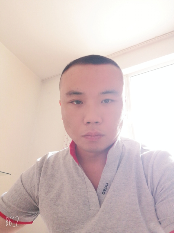 那夜的风的第一张照片--闽侯相亲服务中心