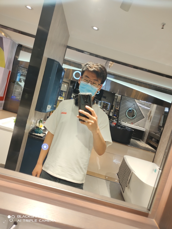 一生平安的第一张照片--闽侯相亲服务中心