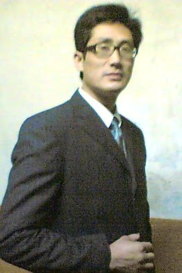 心怀四海的第一张照片--闽侯相亲服务中心